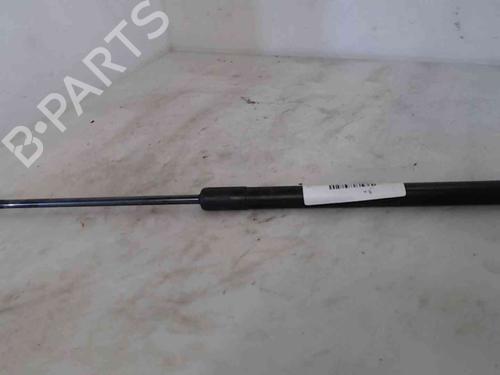 Tailgate lift support MERCEDES-BENZ A-CLASS (W169) A 180 CDI (169.007, 169.307) | BP19734744C138 