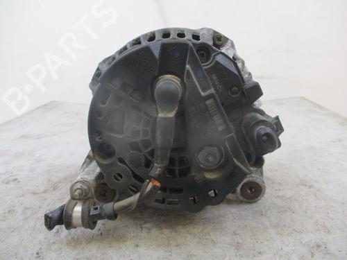 Alternator SEAT LEON (1P1) 1.6 TDI | BP29467699M7 
