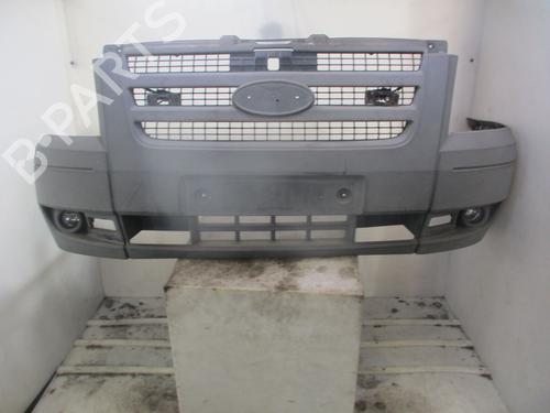 front-bumper-ford-transit-van-fa_-_-2006-2007-2008-2009-2010-2011-2012-2013-2014-33006584 main image