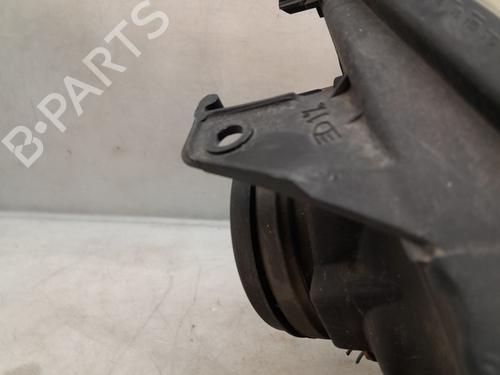 Left headlight RENAULT KANGOO Express (FC0/1_) 1.5 dCi (FC1R) | BP37585115C28 - Image 5