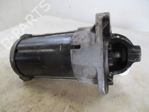 Starter DACIA DUSTER (HS_) 1.5 dCi | BP29344055M8 