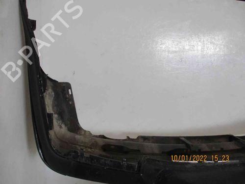 Rear bumper BMW 3 Compact (E46) 318 td | BP19712992C8 