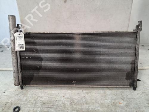 Used AC radiator AC radiator 37225120 37225120
