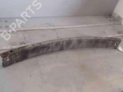 Front bumper reinforcement RENAULT ESPACE III (JE0_)  | BP20204121C109 