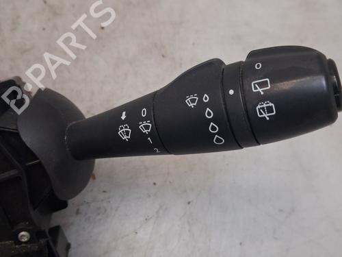 Headlight switch RENAULT CLIO IV (BH_) 1.5 dCi 90 | BP39250440I24 - Image 4