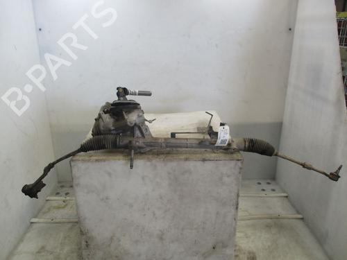 Used Steering rack PEUGEOT 208 II (UB_, UP_, UW_, UJ_) 1.2 PureTech 130 (131 hp) 26175971