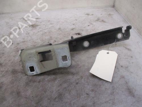 Hinge/Door check strap PEUGEOT 508 SW I (8E_) 2.2 HDi | BP24970802C146 