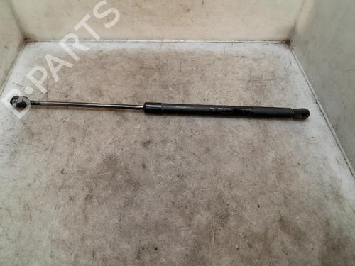 Tailgate lift support NISSAN MICRA III (K12) 1.5 dCi | BP24013550C138