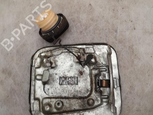 Klapa wlewu paliwa TOYOTA PRIUS Liftback (_W2_) 1.5 Hybrid (NHW2_) | BP29015224C131 