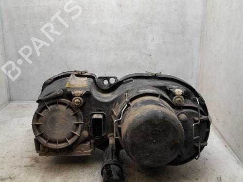 Koplamp rechts JAGUAR X-TYPE I (X400) 2.0 D | BP29738659C29