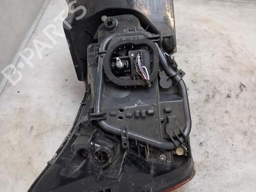 Right taillight DACIA SANDERO III 1.0 SCe 65 | BP38473531C35 - Image 6