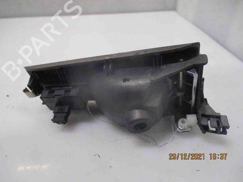 Rear right interior door handle LANCIA MUSA (350_) 1.3 D Multijet (350.AXM11, 350.AXM1A, 350.AXI1A) | BP19738821I16 
