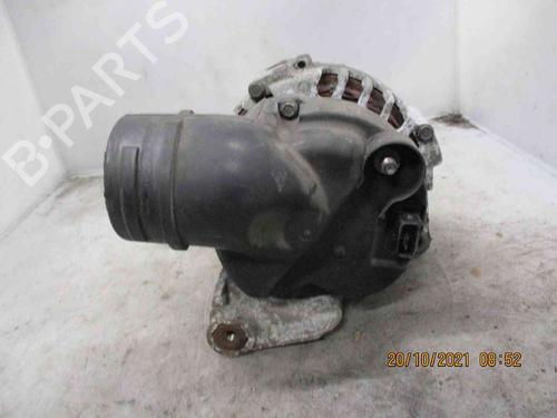 Alternator BMW 3 Coupe (E46) 320 Ci | BP19724188M7 