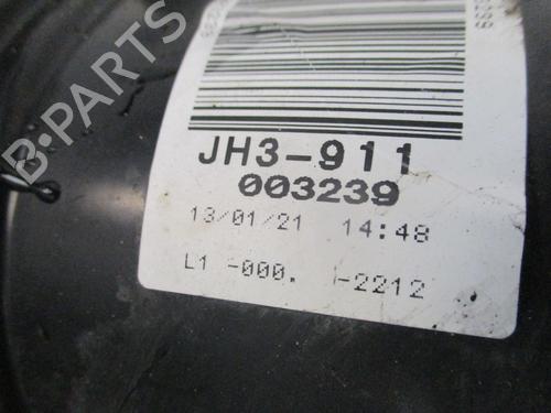 Gearbox DACIA SANDERO III 1.0 SCe 65 | BP26635120M3 - Image 5