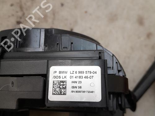 Headlight switch BMW 3 (E90) 320 d | BP34709477I24 - Image 6