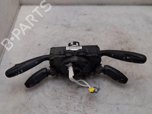 Headlight switch PEUGEOT PARTNER Box Body/MPV 1.6 HDi / BlueHDi 75 | BP38675746I24 - Image 4