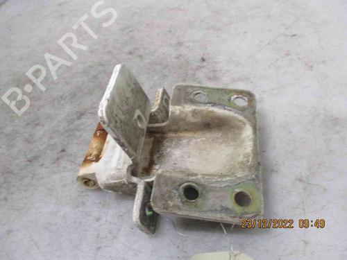 Hinge/Door check strap PEUGEOT BOXER Van (244)  | BP26627571C146 