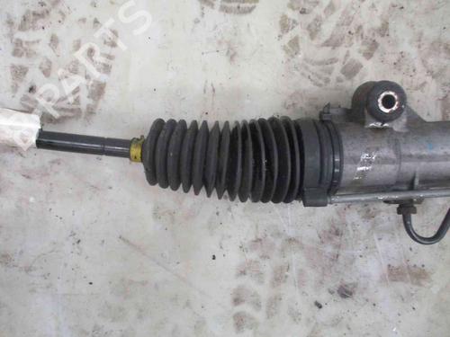 Steering rack FORD PUMA (EC_) 1.7 16V | BP24004735M22 