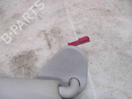 Right sun visor BMW 5 (E39) 530 d | BP19738286I2 