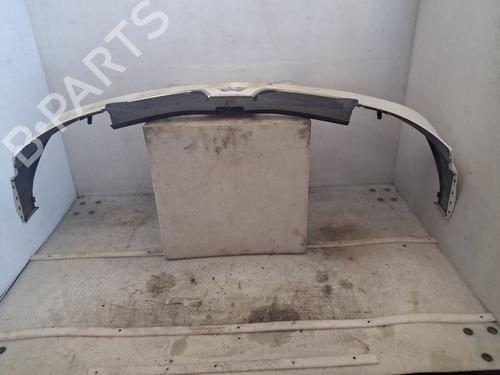 Grill RENAULT TRAFIC II Van (FL) 2.0 dCi 115 (FL01, FL0U, FL00, FL0H, FL0M) | BP39659316C40  - Image 5