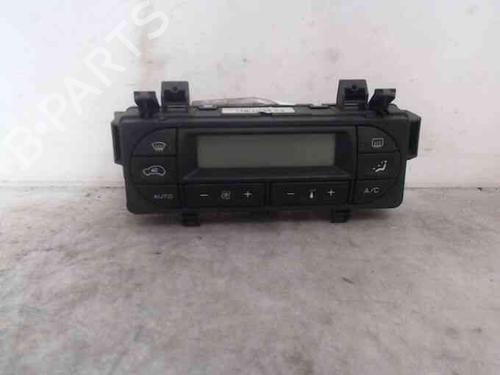Used Climate control CITROËN C3 I (FC_, FN_) 1.6 16V HDi (109 hp) 21833579