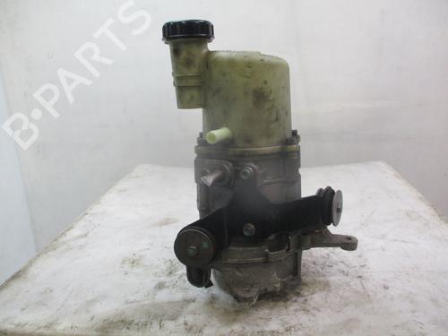 Steering pump DACIA DUSTER (HS_) 1.5 dCi | BP31820216M99
