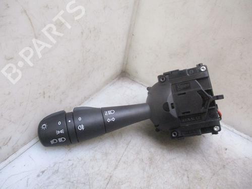 Used Steering column stalk DACIA SANDERO II 1.0 SCe 75 (B8JC, B8JD) (73 hp) 26638162