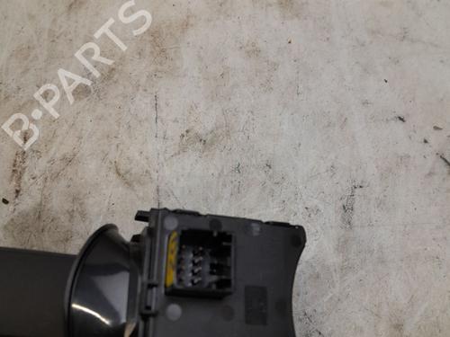 Ratstangsstang CHEVROLET ORLANDO (J309) 1.8 | BP31282990I23