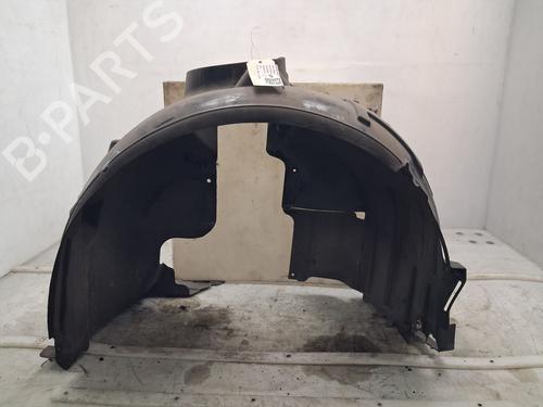 wheel-arch-mercedes-benz-a-class-w176-2012-2013-2014-2015-2016-2017-2018-39732101 main image