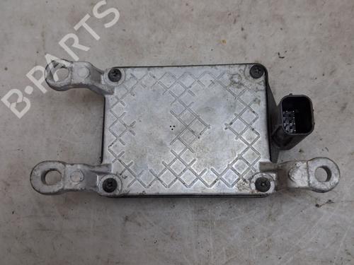 Electronic sensor RENAULT CAPTUR II (HF_) TCe 130 (HFMF) | BP39082374M84 - Image 2