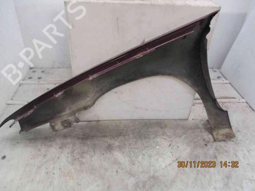 Right front fenders CITROËN XANTIA (X1_, X2_) 1.9 Turbo D | BP26632367C42 