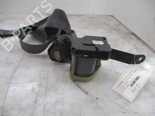 Used Front right belt tensioner RENAULT LAGUNA I Grandtour (K56_) 1.9 dTi (K56J) (98 hp) 19719575