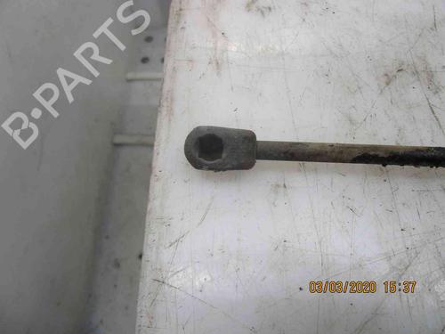 Tailgate lift support NISSAN PRIMERA (P11)  | BP19735259C138 