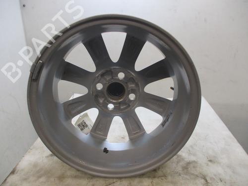 Rim TOYOTA YARIS (_P13_) 1.0 (KSP130_, KSP130) | BP26639747C45 