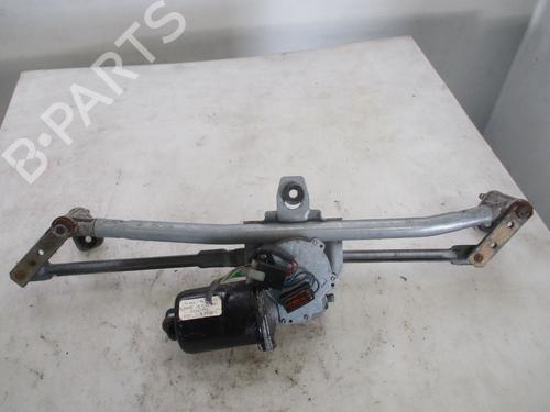 Vindrude Viskermekanisme Vindrude Viskermekanisme VW GOLF IV (1J1) 1.9 TDI (110 hp) 34332123 34332123