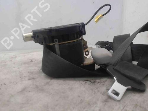 Used Front left belt tensioner FIAT PANDA (169_) 1.2 (169.AXB11, 169.AXB1A) (60 hp) 24005863