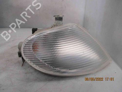 Right front indicator VW SHARAN (7M8, 7M9, 7M6) 1.9 TDI | BP26623350C33 