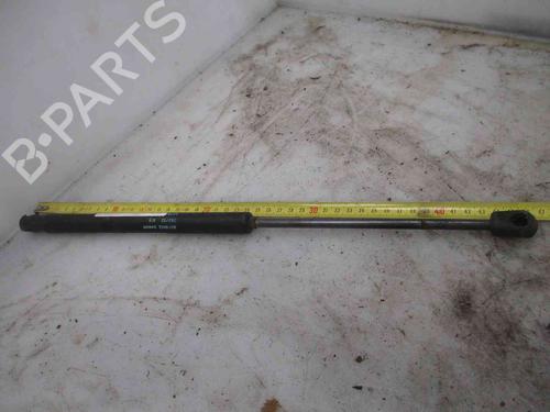 Gassdemper Bakluke FIAT STILO (192_) 1.6 16V (192_XB1A) | BP24005433C138 
