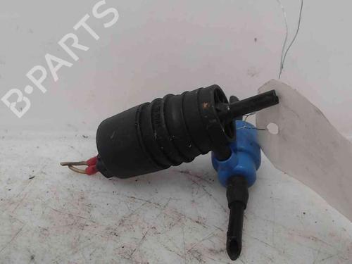 Used Washer pump OPEL CORSA B (S93) 1.7 D (F08, F68, M68) (60 hp) 24007997