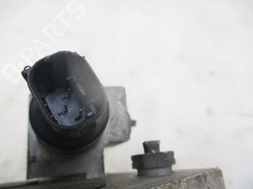 ABS pump MERCEDES-BENZ E-CLASS (W210) E 200 CDI (210.007) | BP29317643M43 