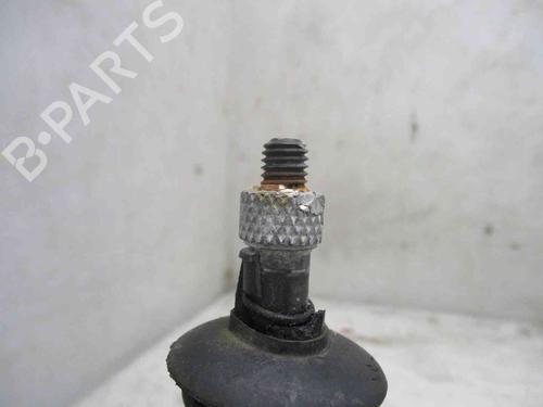 Rear wiper motor PEUGEOT 208 I (CA_, CC_) 1.4 HDi | BP26633561M102 