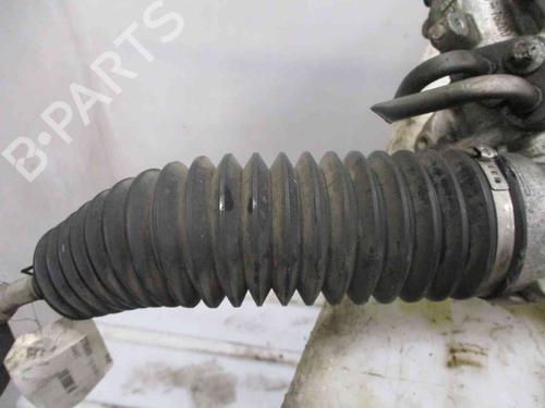 Steering rack MERCEDES-BENZ E-CLASS (W211) E 280 CDI 4-matic (211.084) | BP26621375M22
