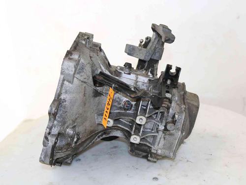 Gearbox OPEL AGILA (A) (H00) 1.0 (F68) | BP21833945M3 