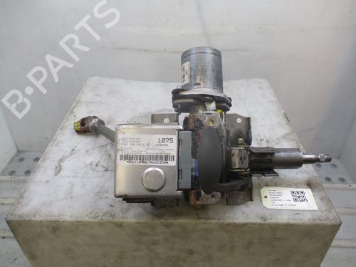 Steering column FIAT PUNTO (188_) 1.2 16V 80 (188.233, .235, .253, .255, .333, .353, .639,... | BP29984658M21