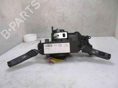 Forlygtekontakt OPEL VECTRA C GTS (Z02) 1.9 CDTI (F68) | BP26623279I24 