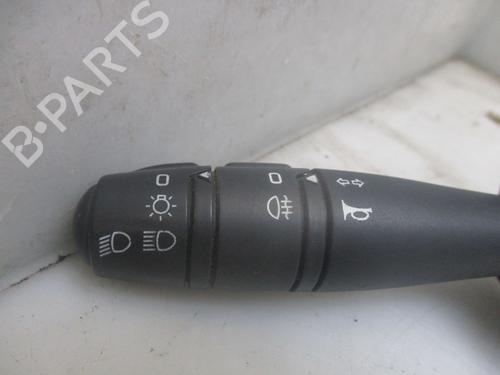 Steering column stalk DACIA DUSTER (HS_) 1.6 16V | BP33631587I23 - Image 2