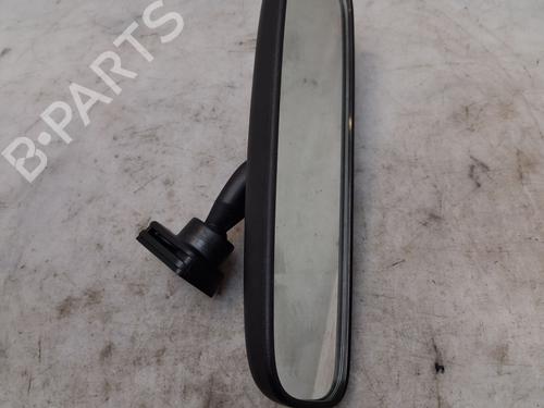 Used Rear mirror Rear mirror 38736381 38736381