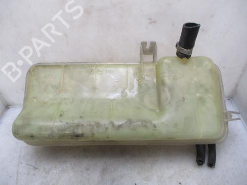 Expansion tank FIAT DUCATO Van (230_) 2.8 D | BP26637306C120 