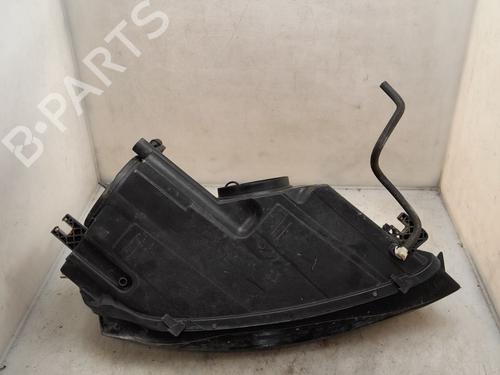 Left headlight AUDI A3 (8P1) 1.9 TDI | BP34197662C28  - Image 6