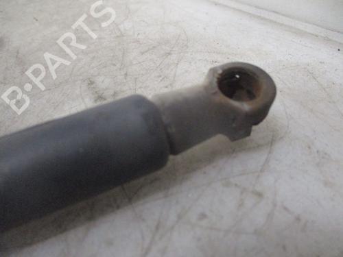 Tailgate lift support AUDI A3 (8P1) 2.0 TDI 16V | BP25993461C138 